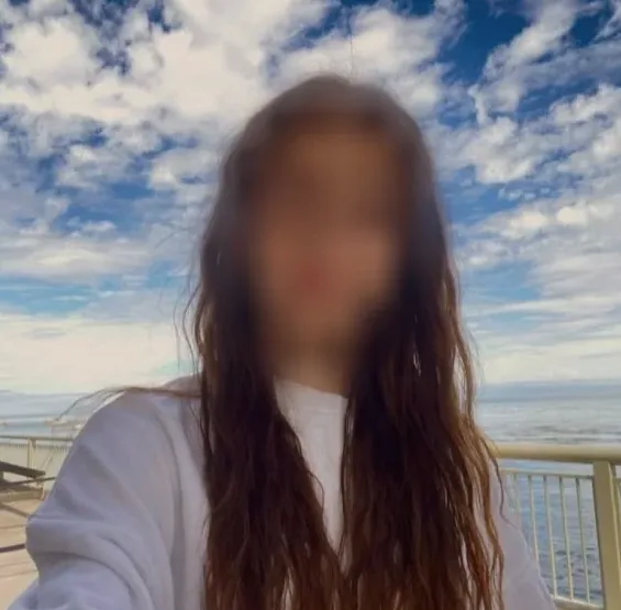 Finja, 27