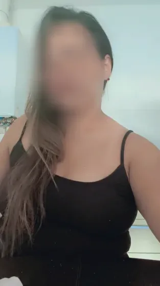 Fiona, 39