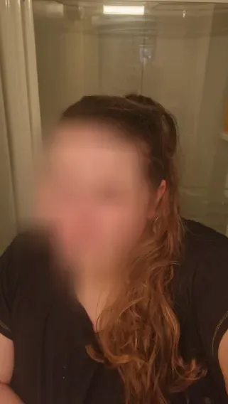 Helena, 26