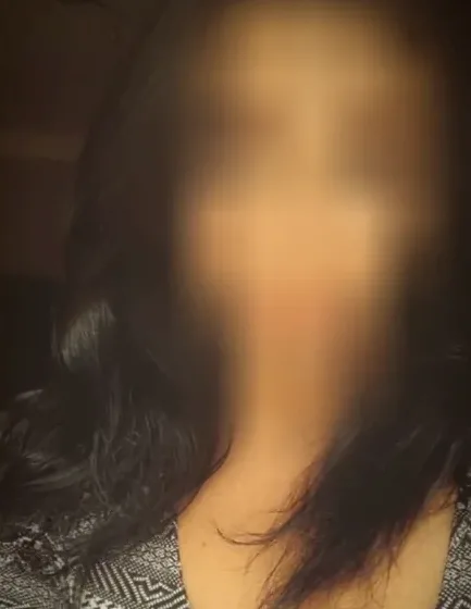Juliane, 29