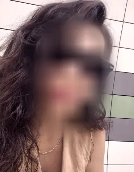 Maren, 36