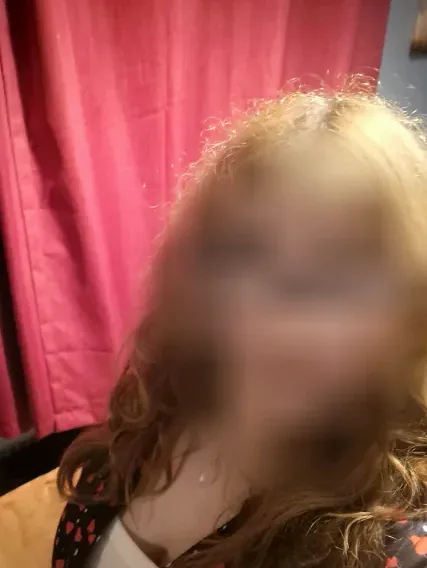 Rieke, 24