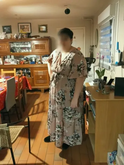 Sina, 22