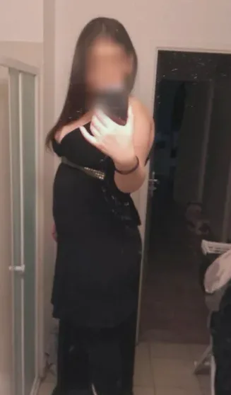 Svenja, 39