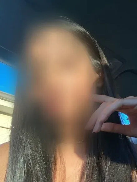 Klara, 20